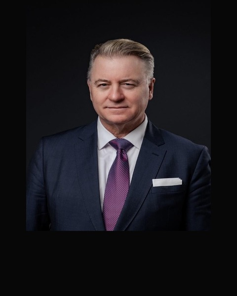 Prof. Dr. Michael J.J. Brück